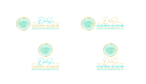 Diseño de Logo por RA-bica para este proyecto | Diseño: #31566615