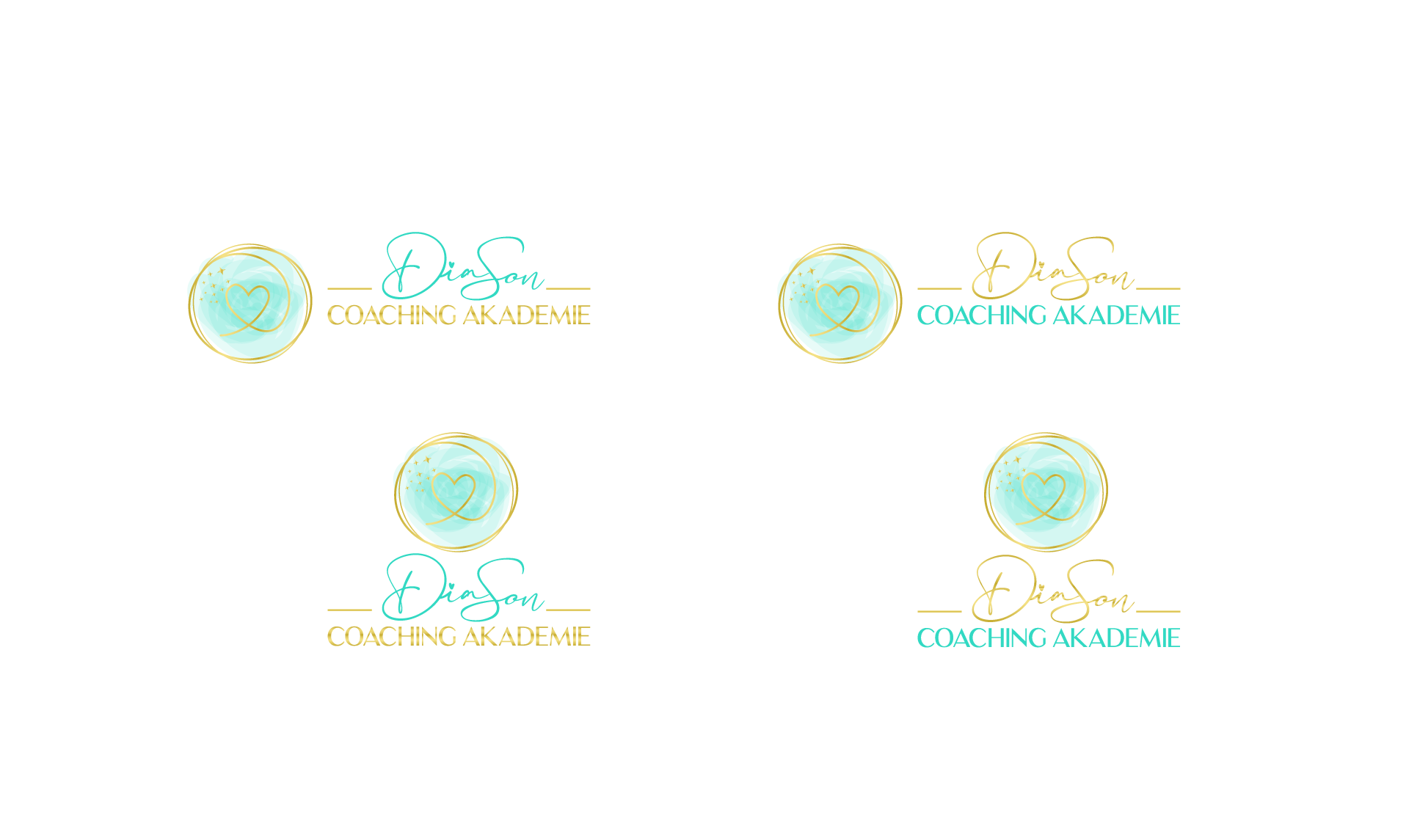 Logo Design by RA-bica for this project | Design #31567961