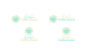 Diseño de Logo por RA-bica para este proyecto | Diseño: #31567961