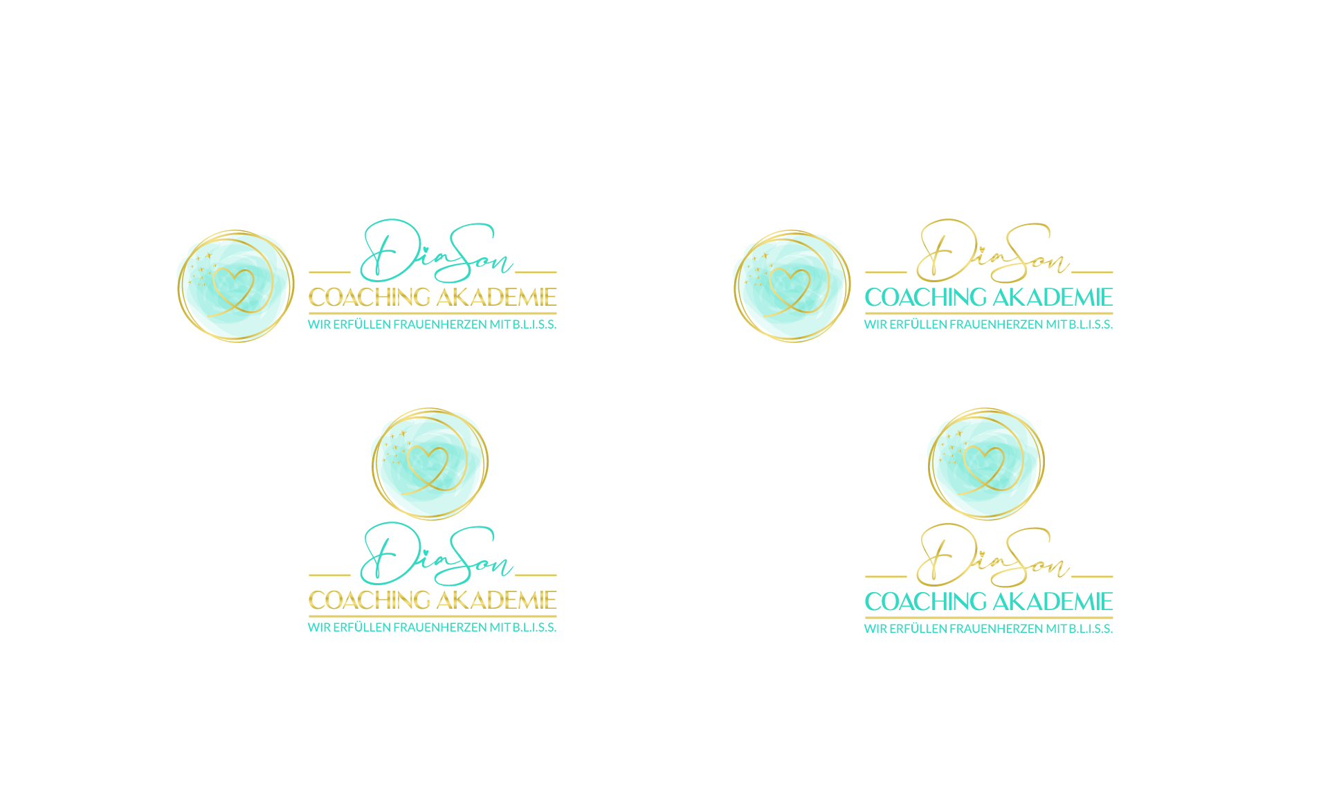 Logo Design by RA-bica for this project | Design #31567962