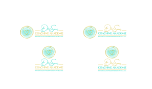 Logo Design by RA-bica for this project | Design: #31567962