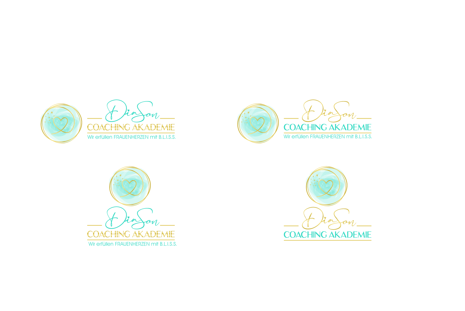 Logo-Design von RA-bica für dieses Projekt | Design #31570014