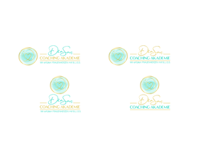 Diseño de Logo por RA-bica para este proyecto | Diseño: #31570014