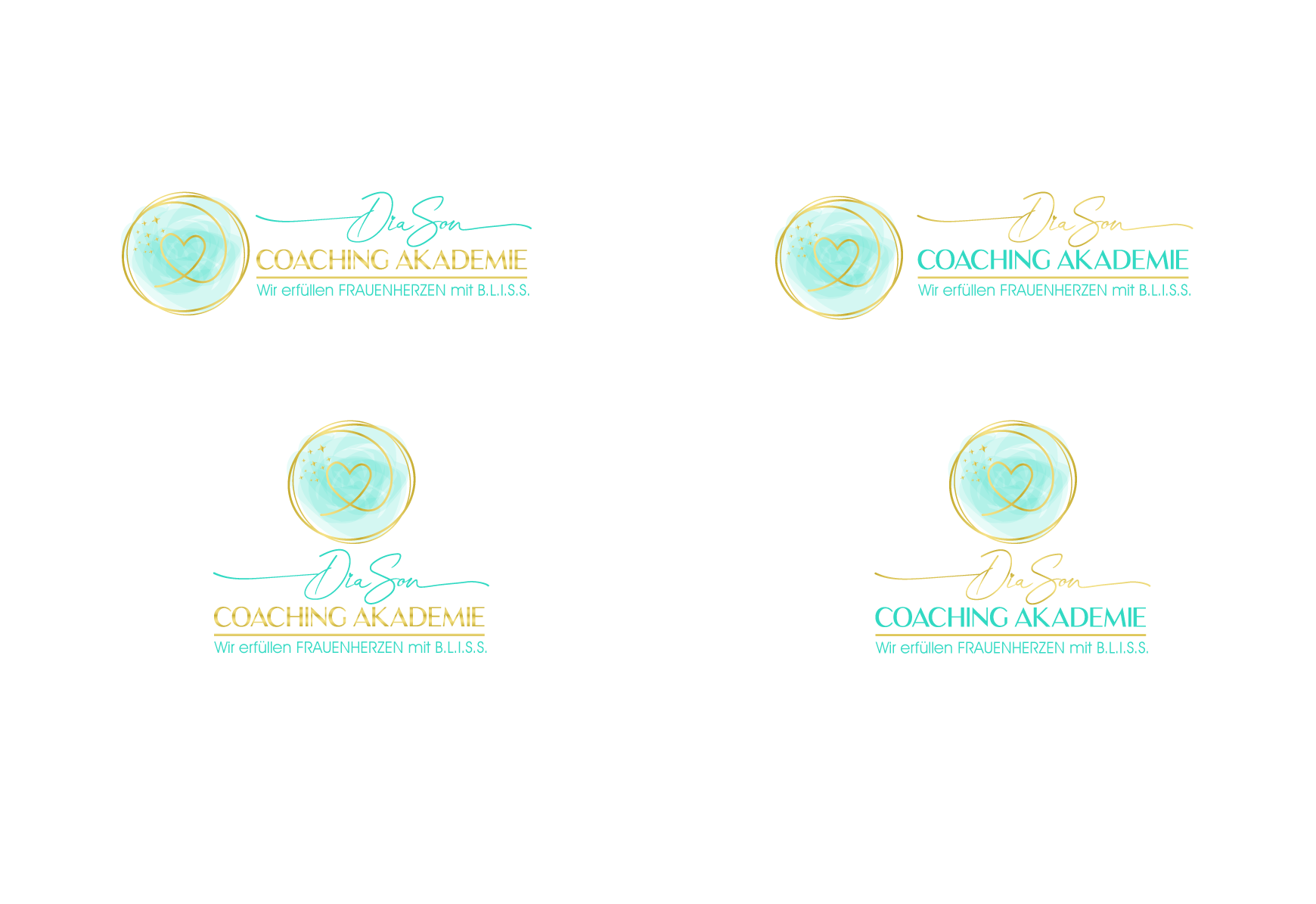 Logo Design by RA-bica for this project | Design #31570077