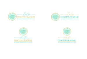 Diseño de Logo por RA-bica para este proyecto | Diseño: #31570077