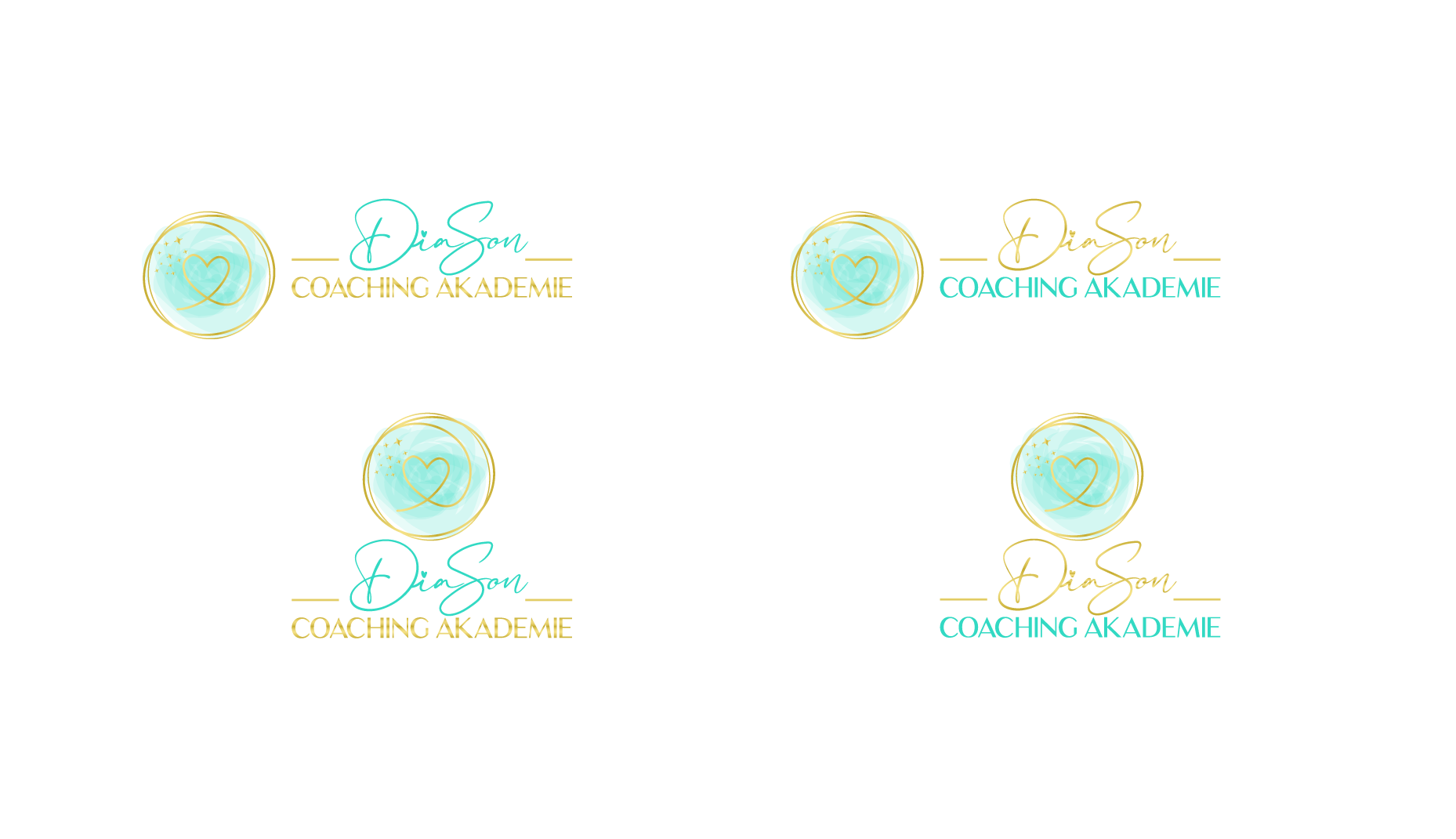 Logo Design by RA-bica for this project | Design #31577983