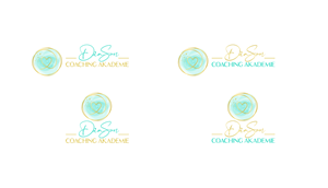 Diseño de Logo por RA-bica para este proyecto | Diseño: #31577983