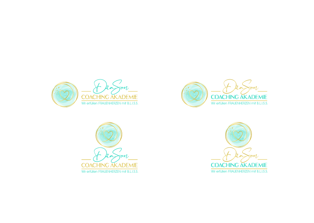 Logo Design by RA-bica for this project | Design #31577984