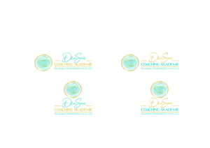 Diseño de Logo por RA-bica para este proyecto | Diseño: #31577984