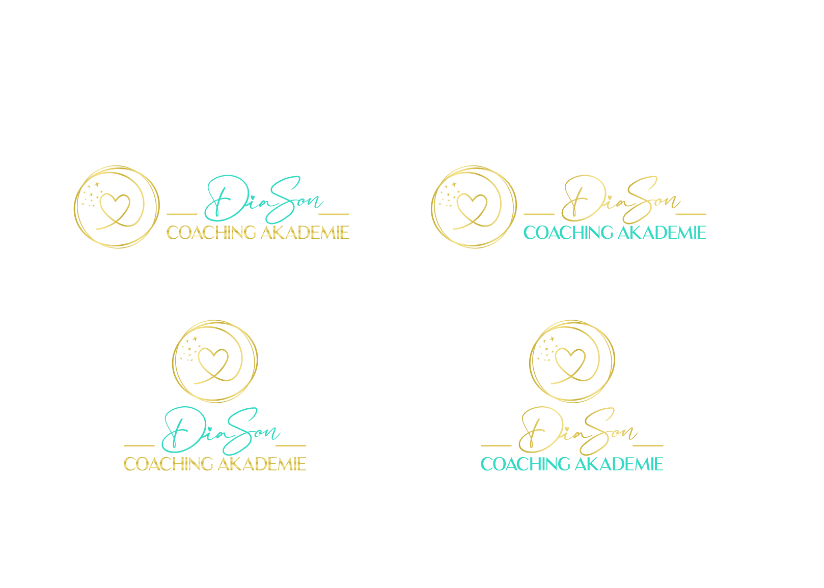 Logo Design by RA-bica for this project | Design #31583368