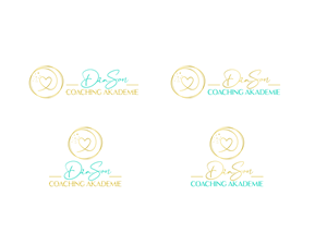 Logo Design by RA-bica for this project | Design: #31583368