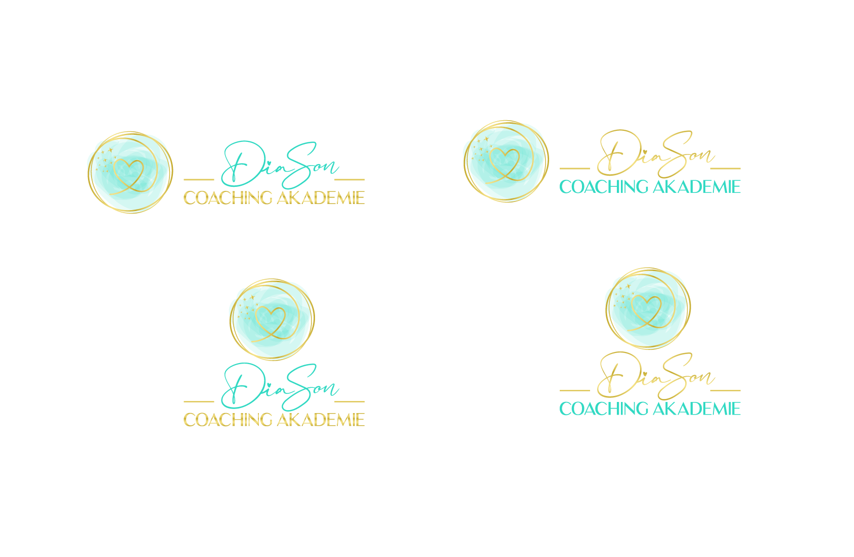 Diseño de Logo por RA-bica para este proyecto | Diseño #31583396