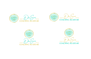 Diseño de Logo por RA-bica para este proyecto | Diseño: #31583396