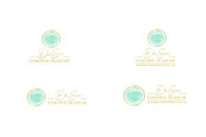 Diseño de Logo por RA-bica para este proyecto | Diseño: #31584610