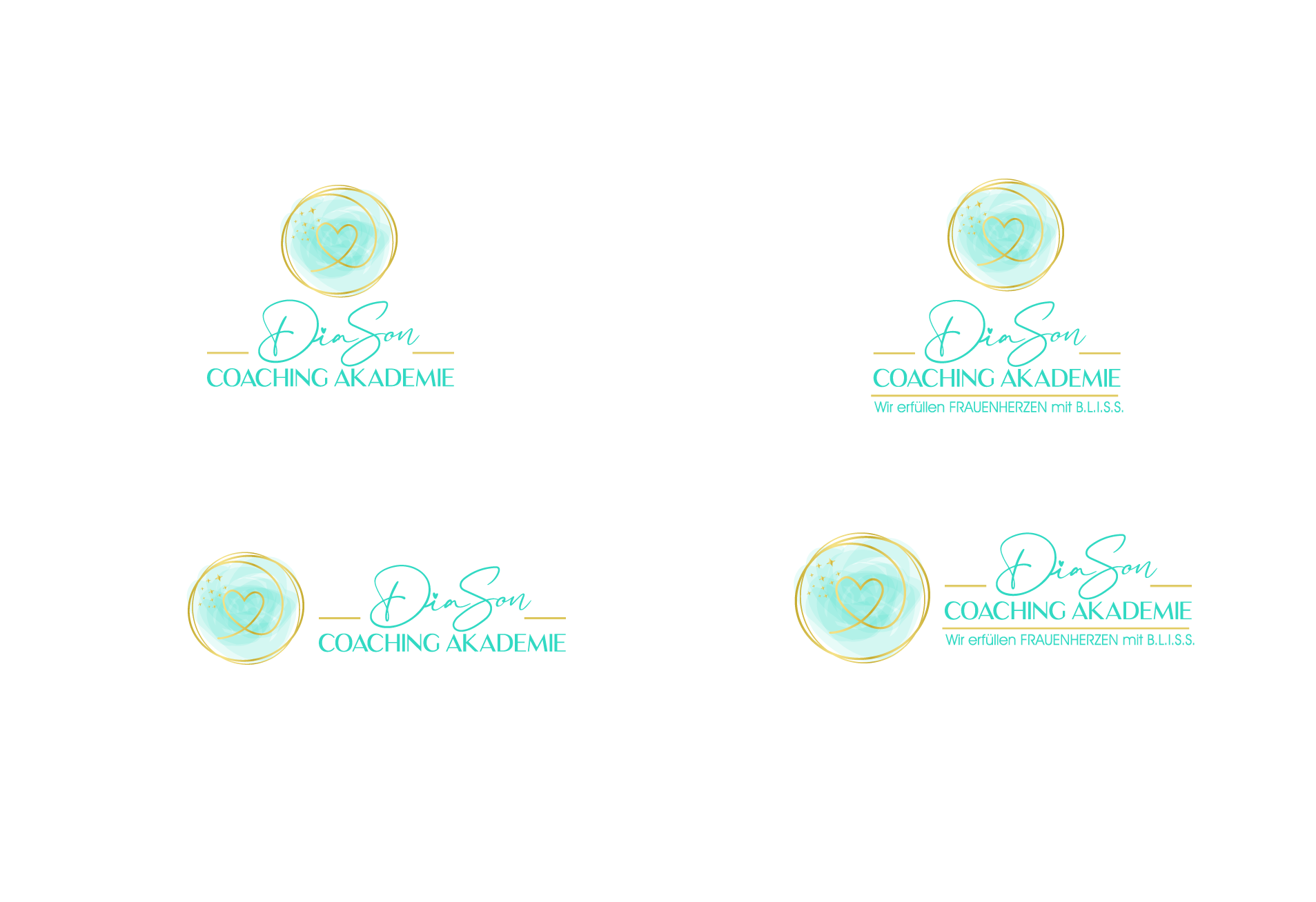 Logo Design by RA-bica for this project | Design #31584611