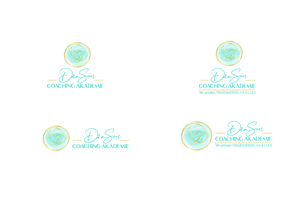 Diseño de Logo por RA-bica para este proyecto | Diseño: #31584611