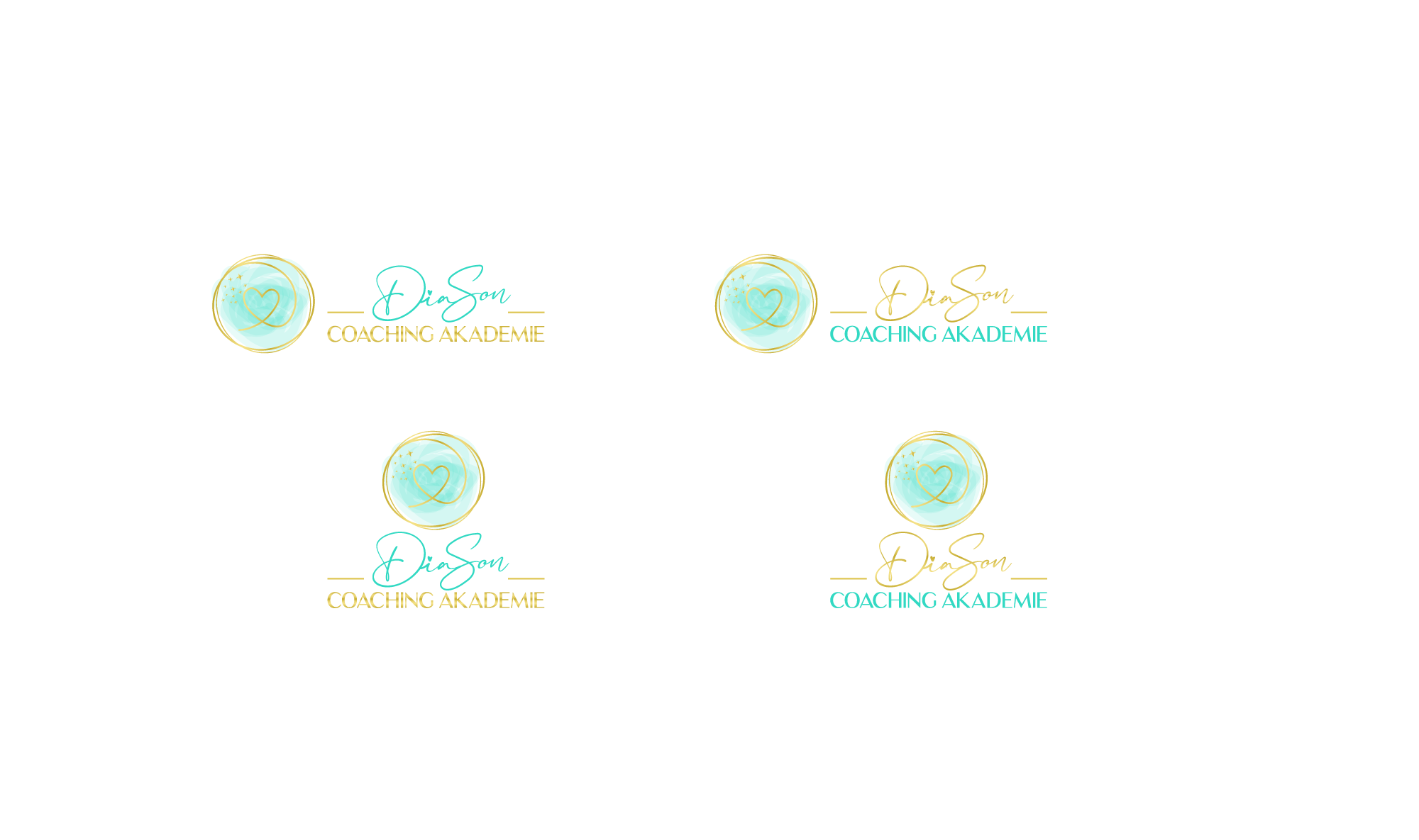 Logo-Design von RA-bica für dieses Projekt | Design #31588555