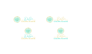 Diseño de Logo por RA-bica para este proyecto | Diseño: #31588555