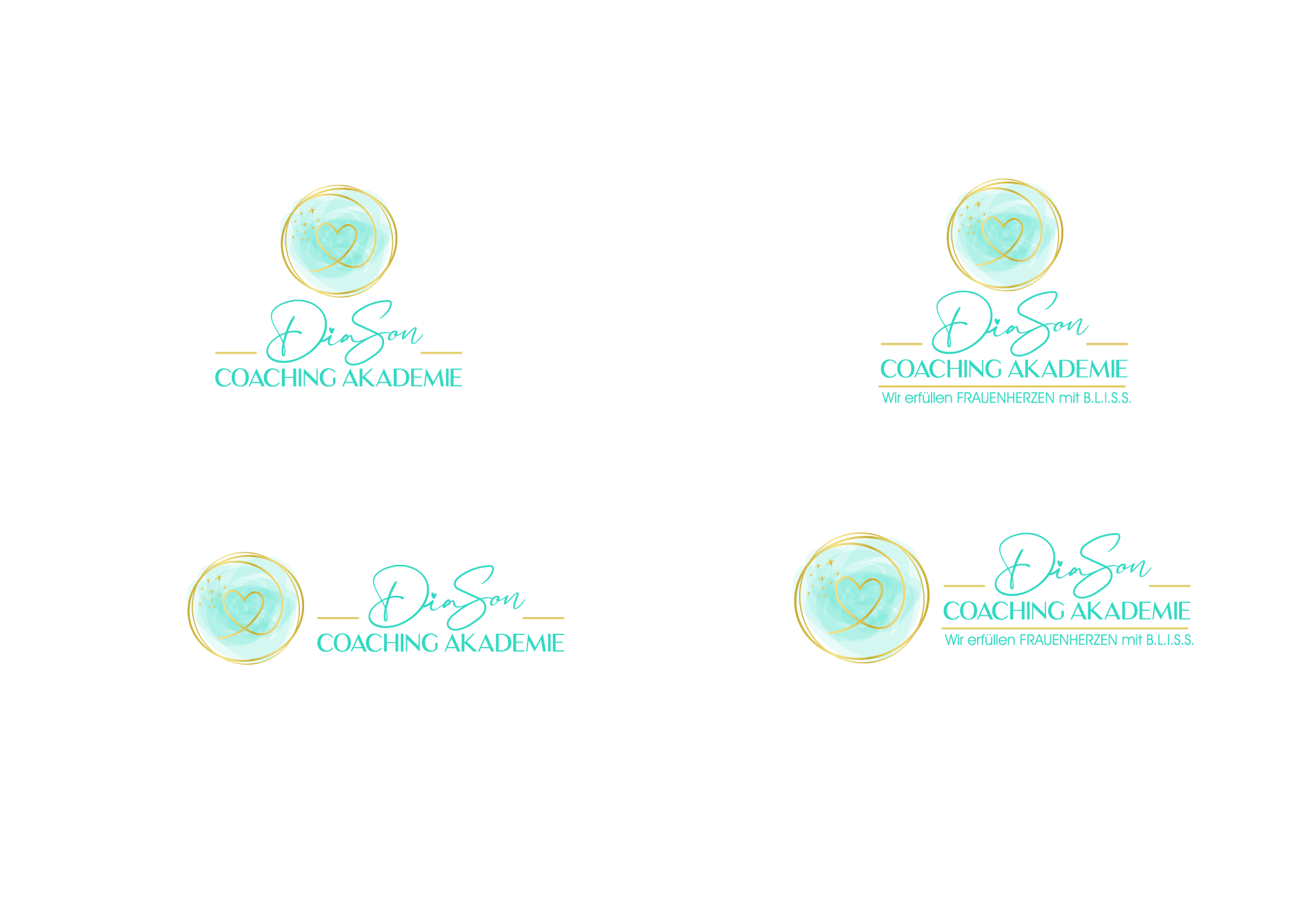 Logo-Design von RA-bica für dieses Projekt | Design #31588556