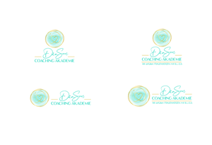 Diseño de Logo por RA-bica para este proyecto | Diseño: #31588556