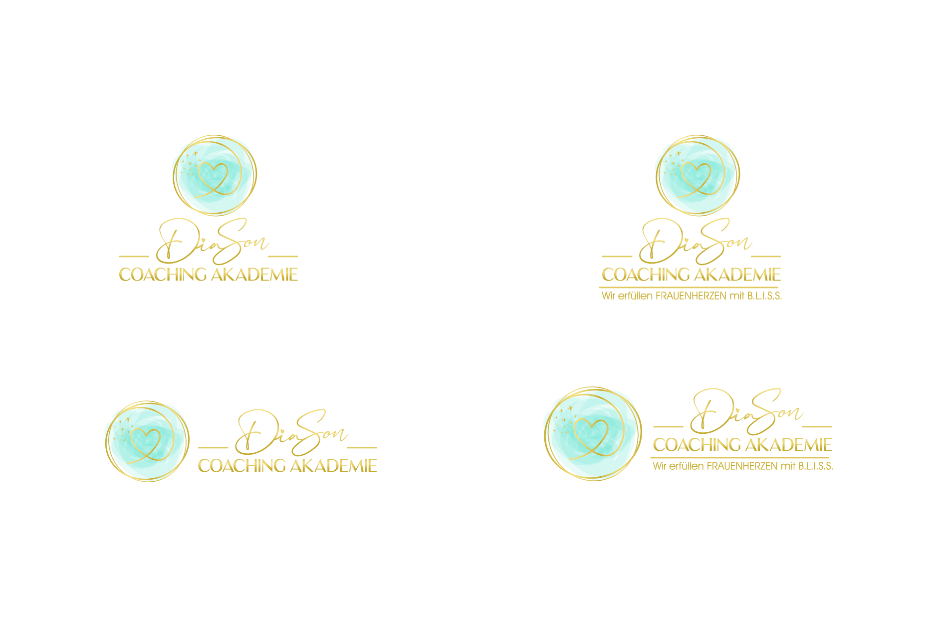 Logo Design by RA-bica for this project | Design #31588557