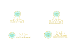 Diseño de Logo por RA-bica para este proyecto | Diseño: #31588557