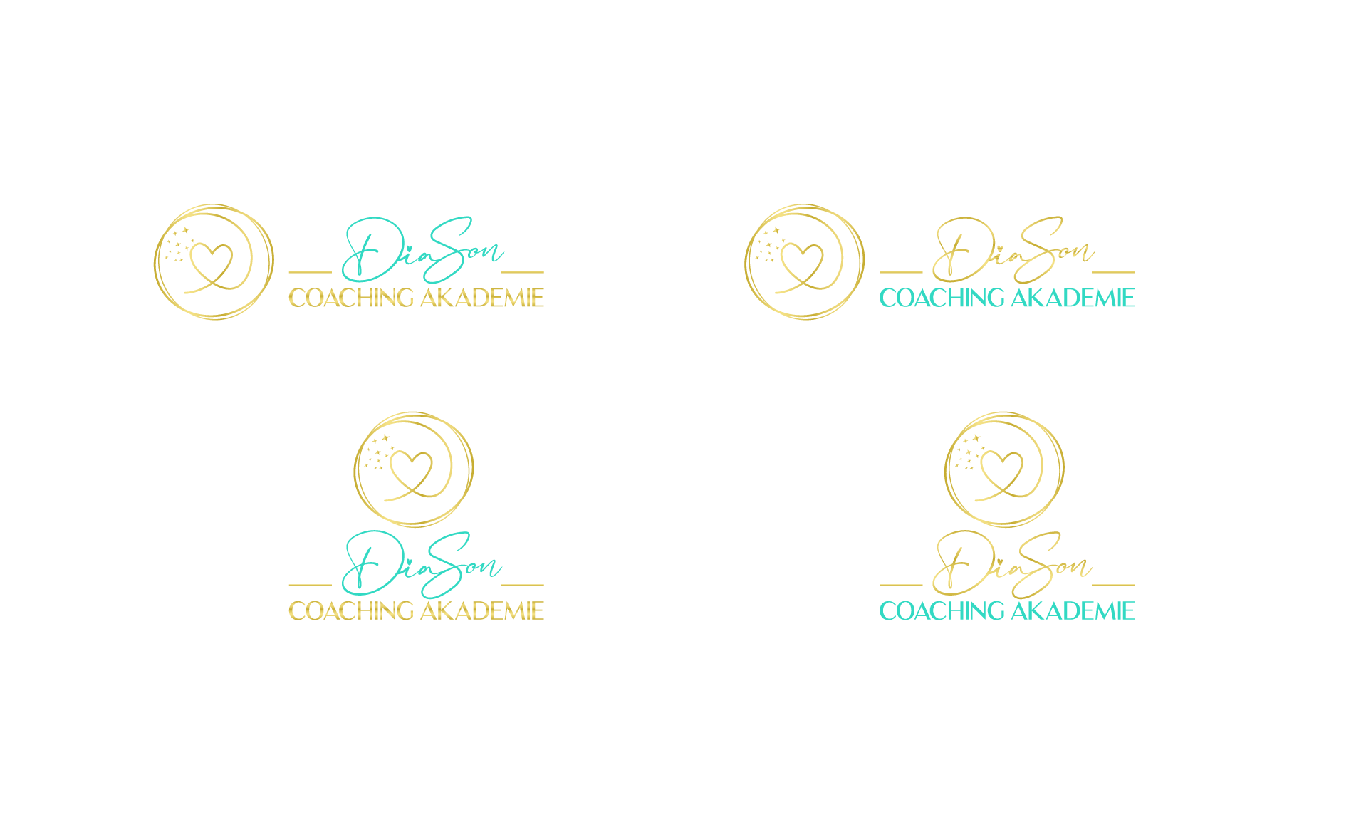 Diseño de Logo por RA-bica para este proyecto | Diseño #31588558