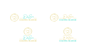 Diseño de Logo por RA-bica para este proyecto | Diseño: #31588558