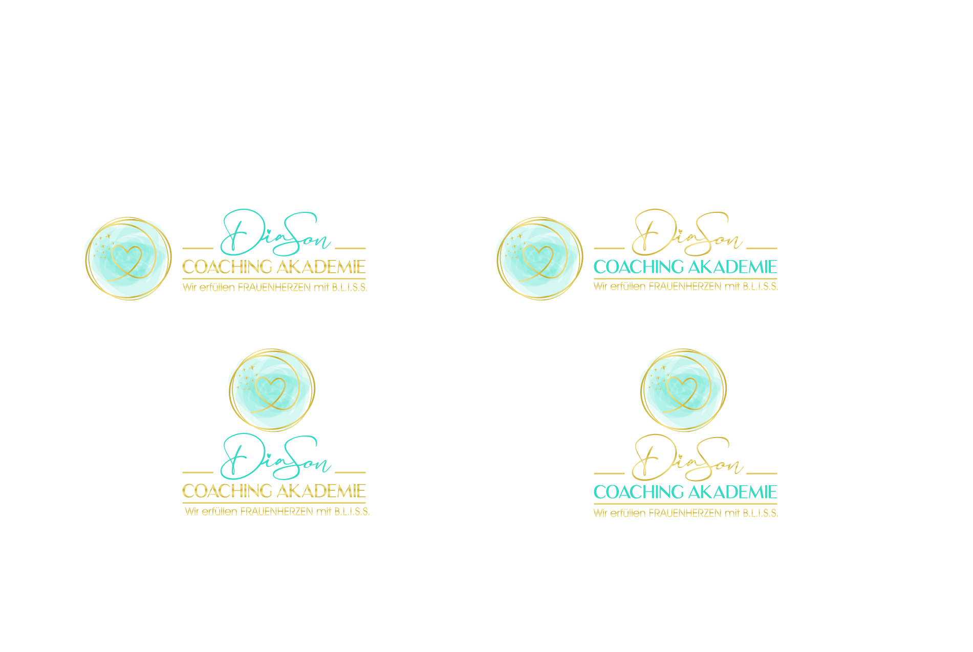 Diseño de Logo por RA-bica para este proyecto | Diseño #31597510