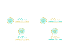 Logo Design by RA-bica for this project | Design: #31597510