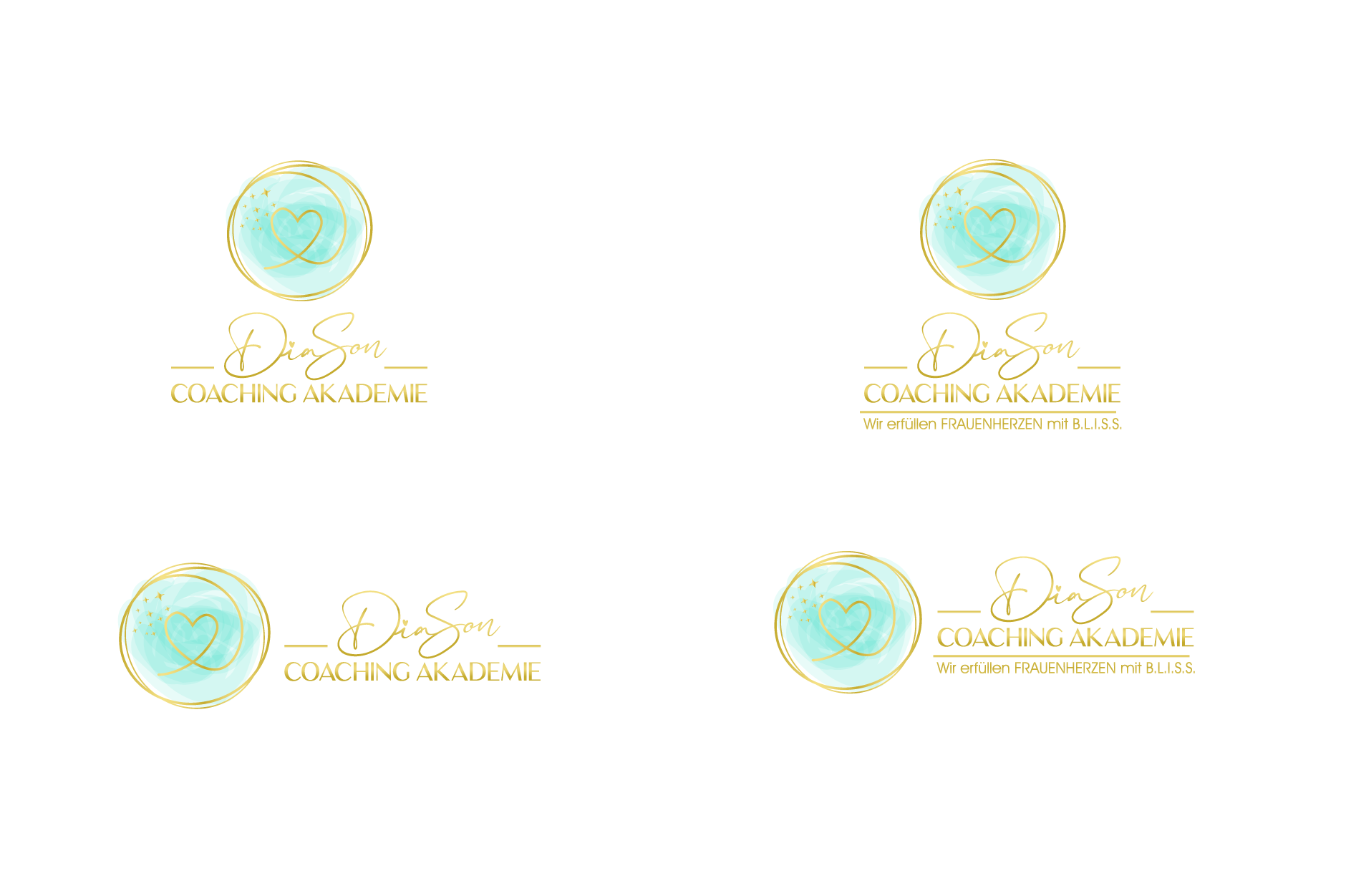 Diseño de Logo por RA-bica para este proyecto | Diseño #31606286