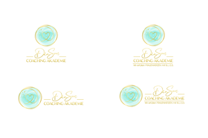 Diseño de Logo por RA-bica para este proyecto | Diseño: #31606286