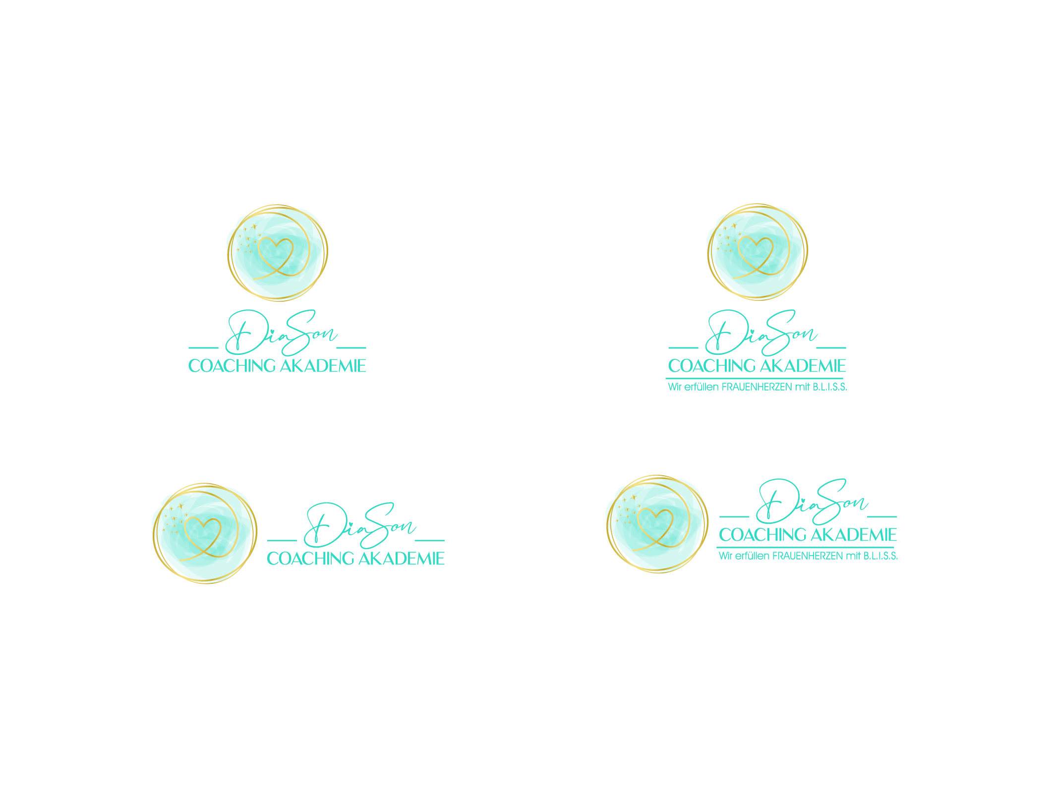Diseño de Logo por RA-bica para este proyecto | Diseño #31609706