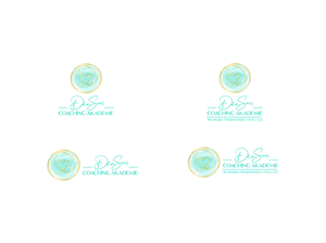 Diseño de Logo por RA-bica para este proyecto | Diseño: #31609706