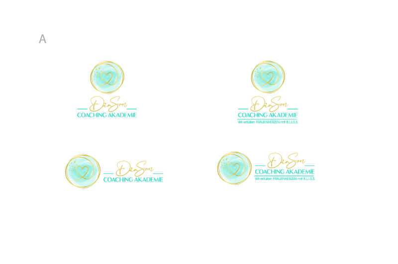 Diseño de Logo por RA-bica para este proyecto | Diseño #31611281