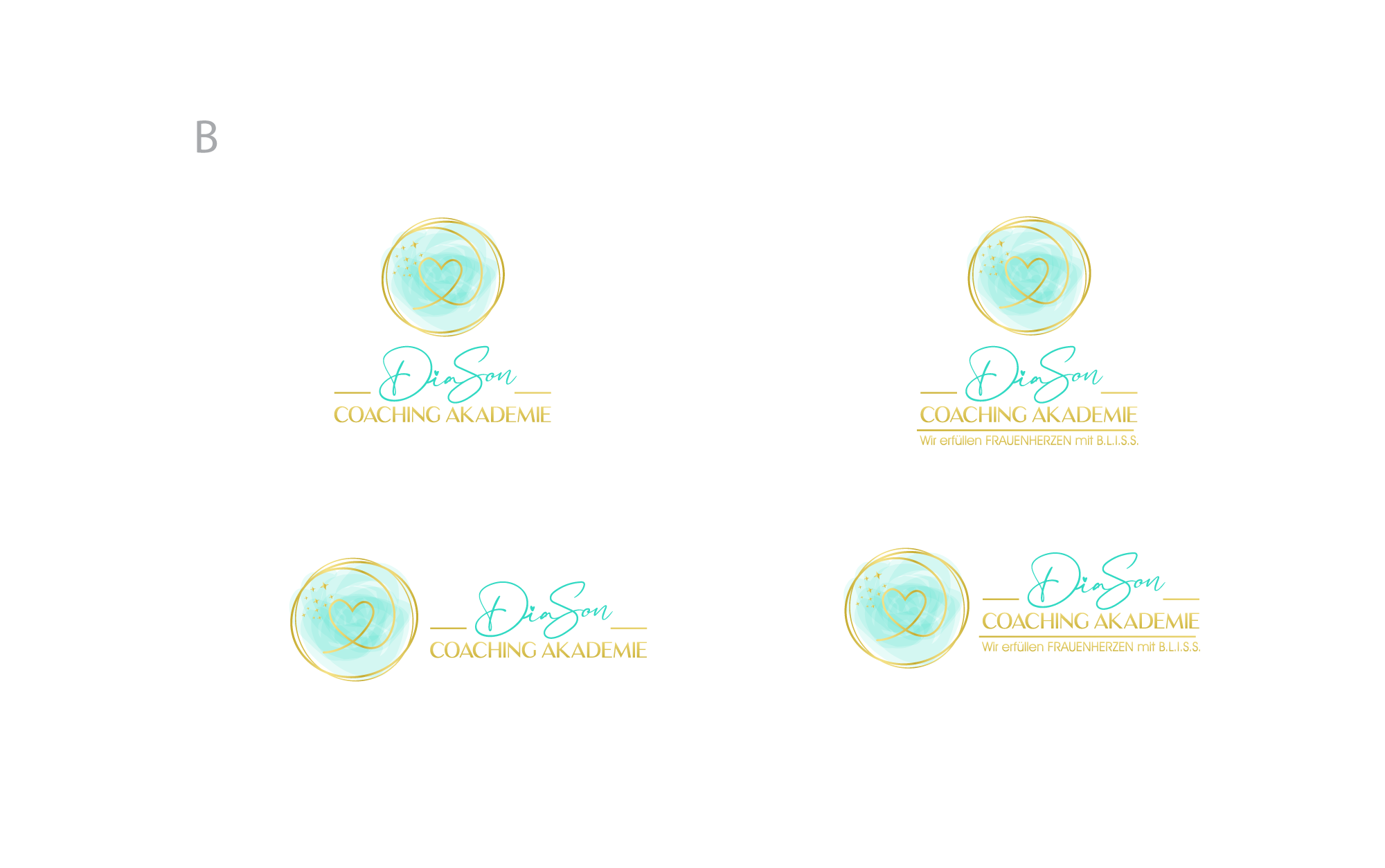 Logo-Design von RA-bica für dieses Projekt | Design #31611285