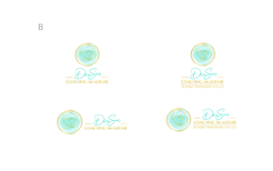 Diseño de Logo por RA-bica para este proyecto | Diseño: #31611285