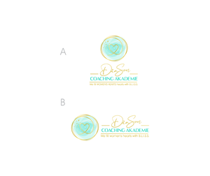 Diseño de Logo por RA-bica para este proyecto | Diseño: #31656212