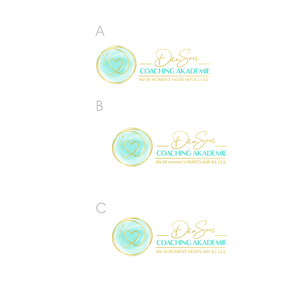 Logo Design by RA-bica for this project | Design #31657334