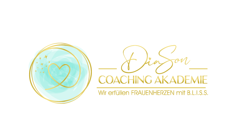 Logo Design by RA-bica for this project | Design #31668149