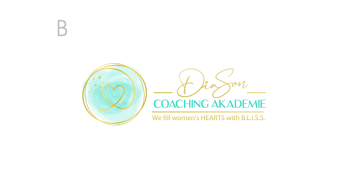 Diseño de Logo por RA-bica para este proyecto | Diseño #31668150