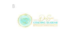 Diseño de Logo por RA-bica para este proyecto | Diseño: #31668150