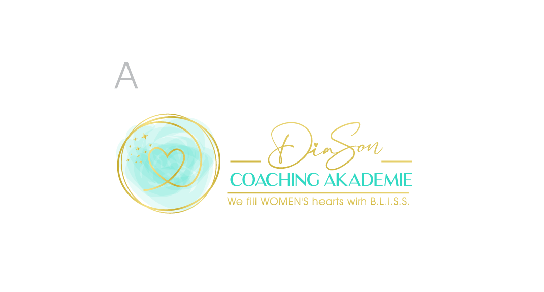 Diseño de Logo por RA-bica para este proyecto | Diseño #31668151