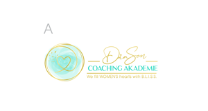 Diseño de Logo por RA-bica para este proyecto | Diseño: #31668151