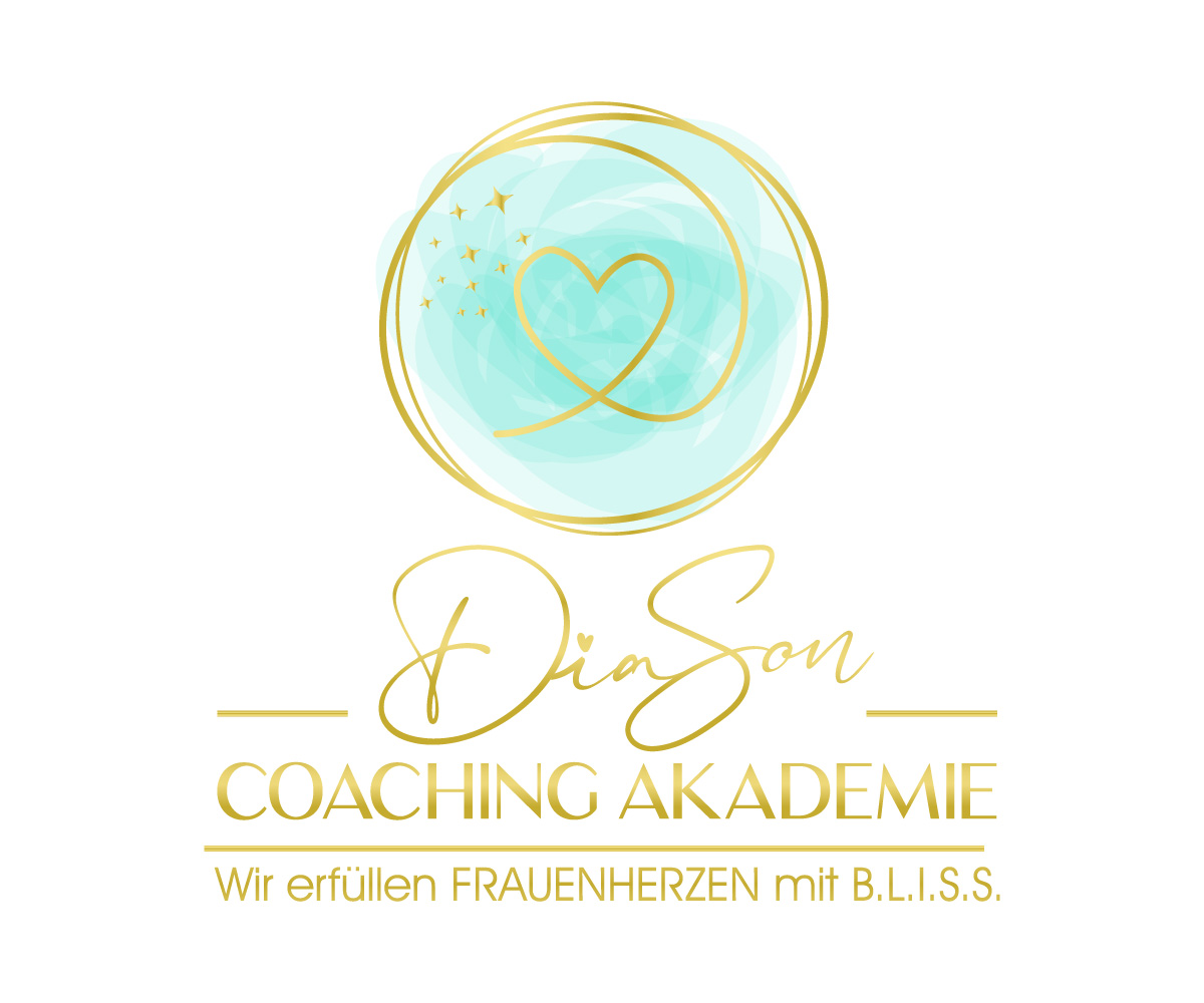 Logo Design by RA-bica for this project | Design #31680636