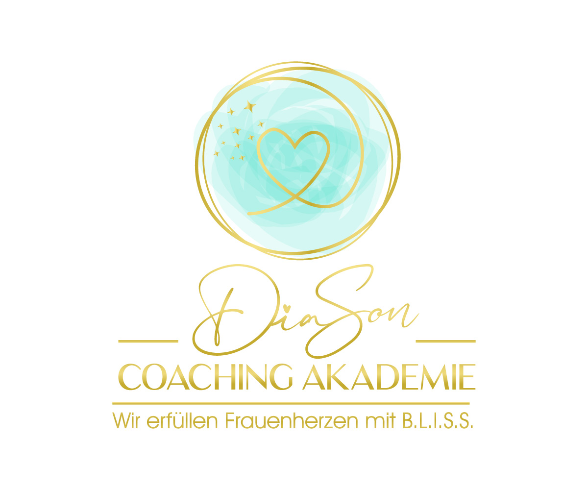 Logo Design by RA-bica for this project | Design #31680674