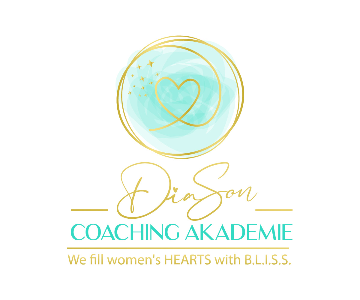 Logo Design by RA-bica for this project | Design #31680773