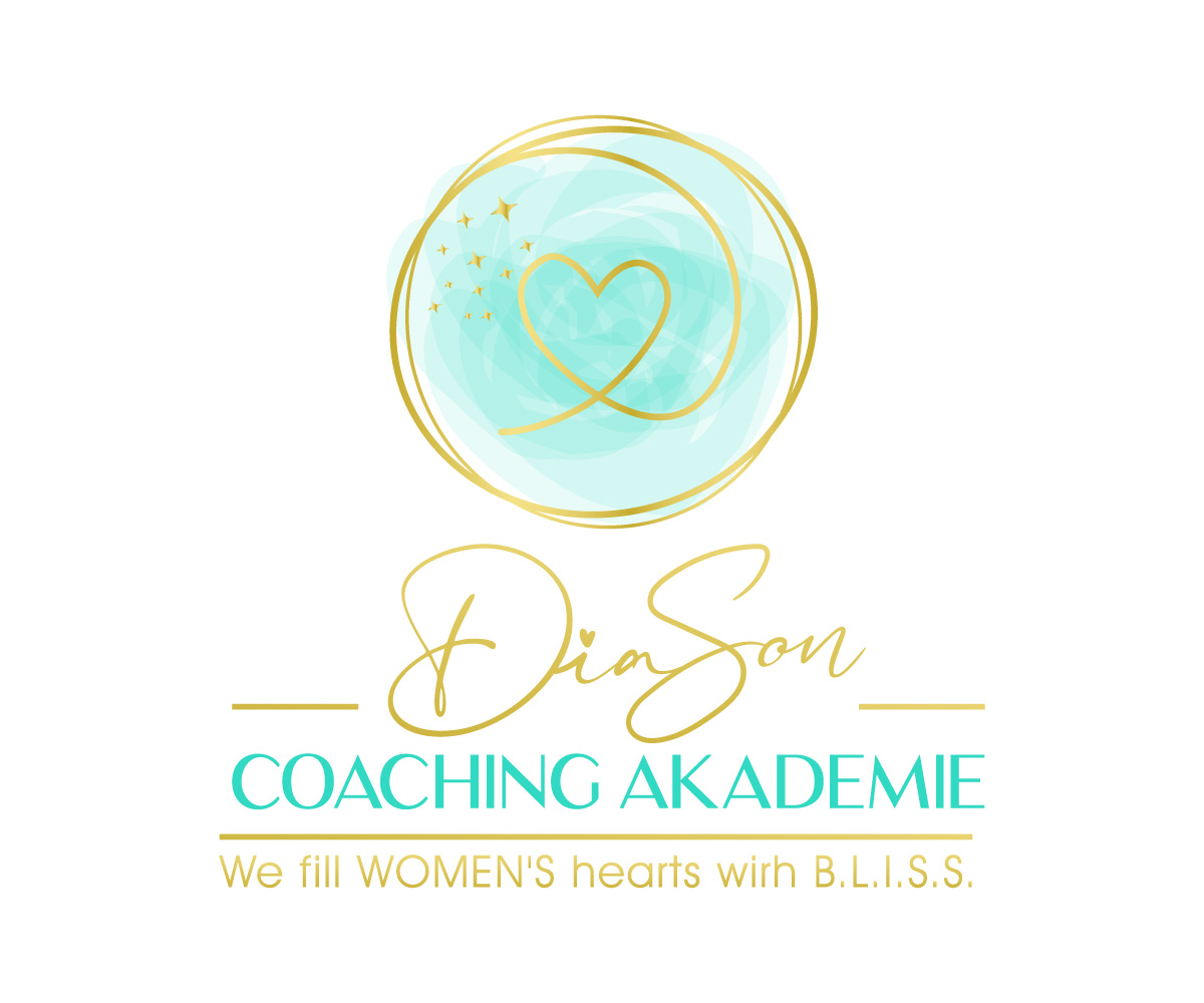 Logo Design by RA-bica for this project | Design #31680800