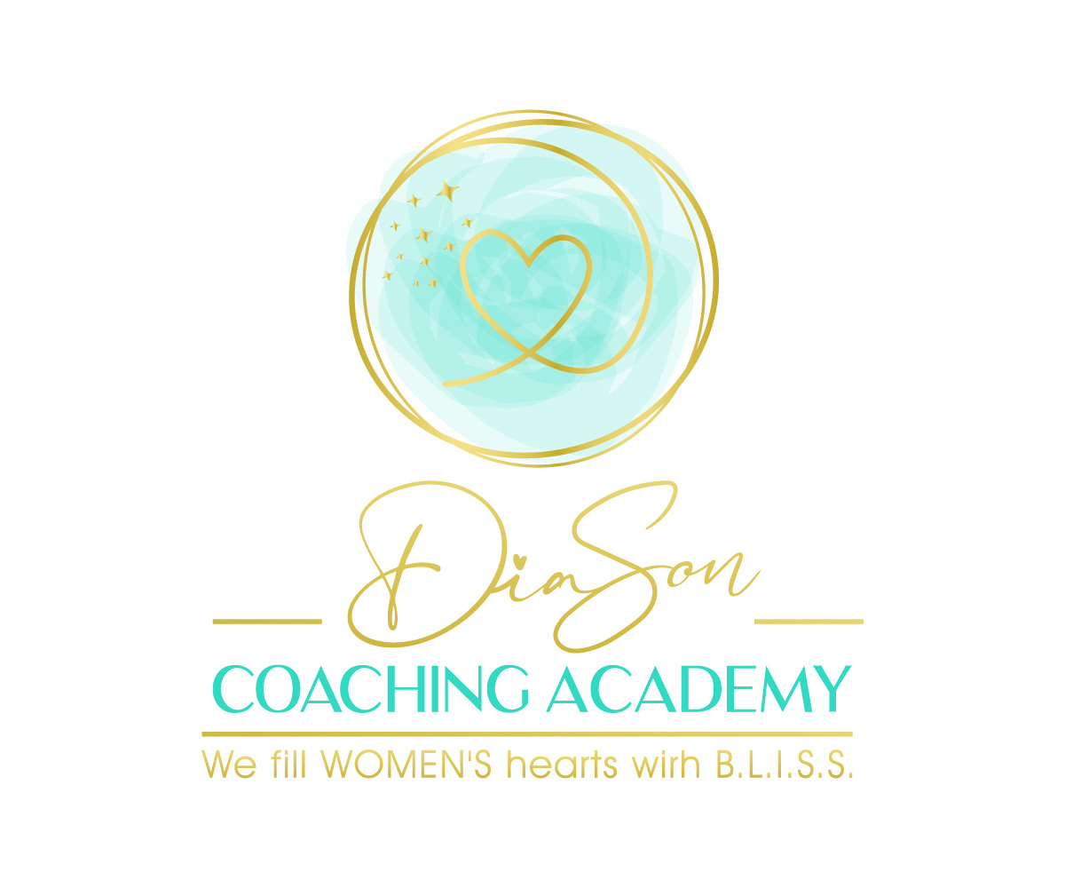 Diseño de Logo por RA-bica para este proyecto | Diseño #31683231