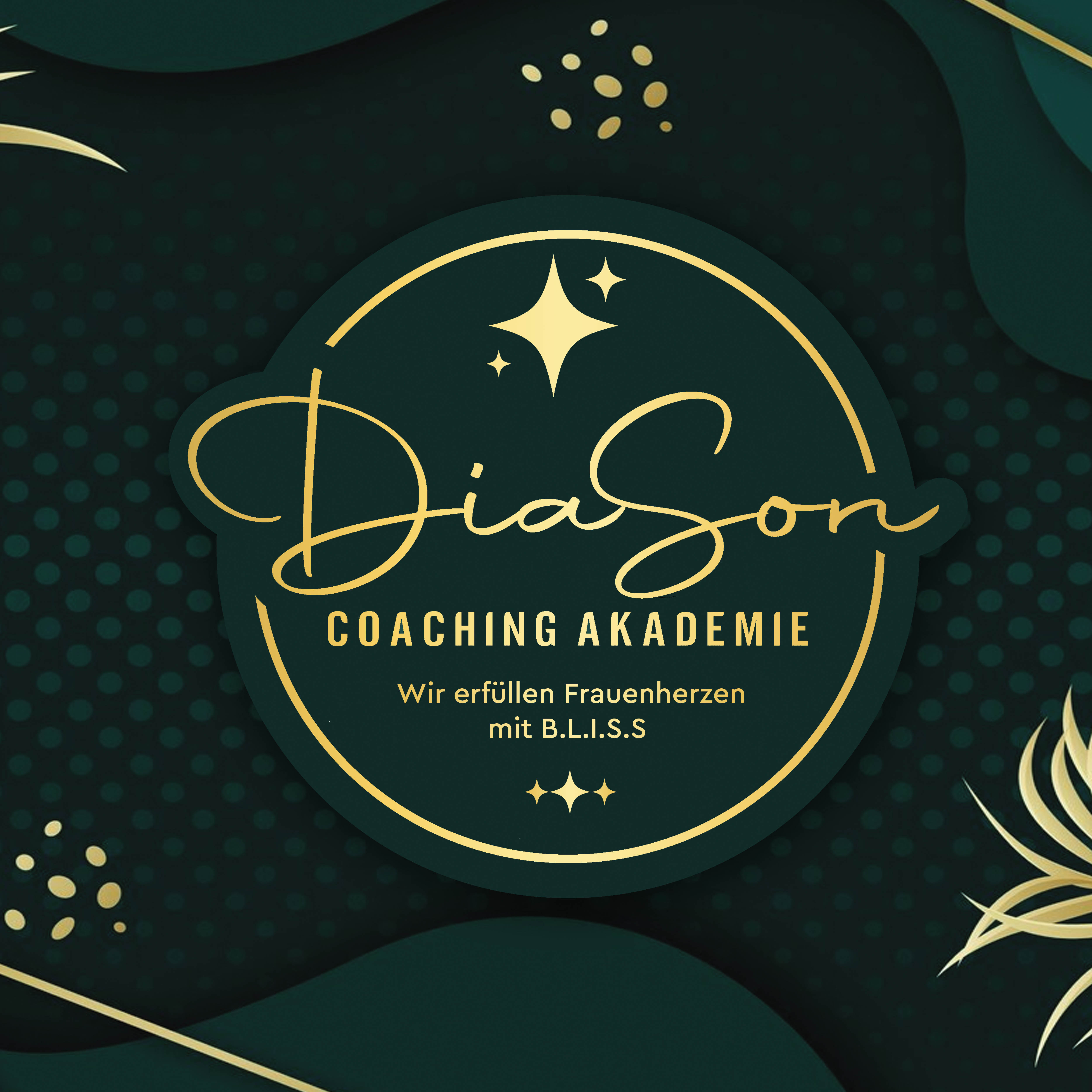 Diseño de Logo por Gentleman89 para este proyecto | Diseño #31551098